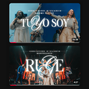 Miniaturas plataformas digitales