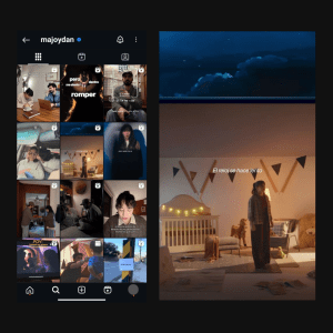 Redes sociales para lanzamientos