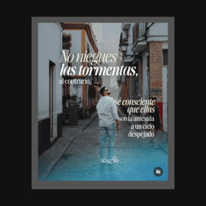 Frases redes sociales