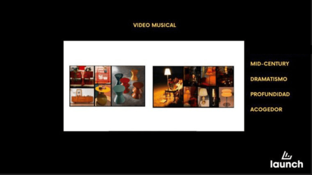 Concepto fotografías