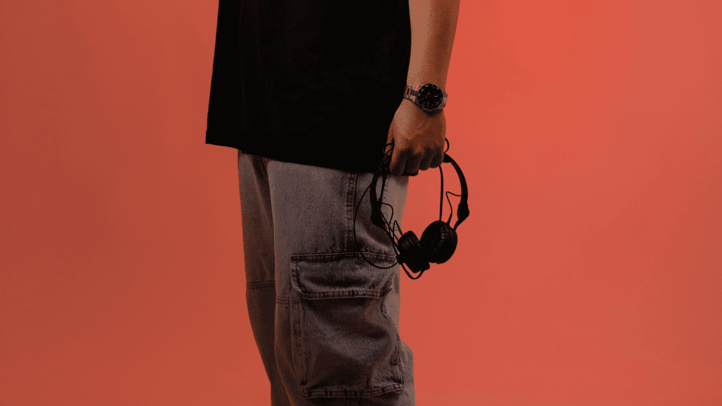 Playlist editoriales