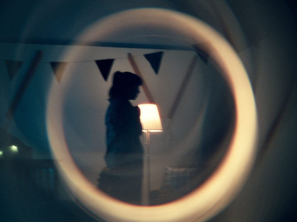 Majo y Dan lanzamiento musical