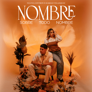 Nombre sobre todo nombre