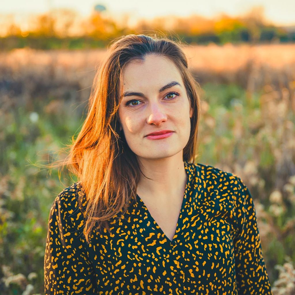 Alisha - Clamo a Cristo