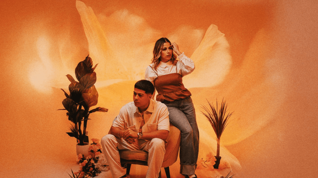 nombre sobre todo nombre, yelitza cintron