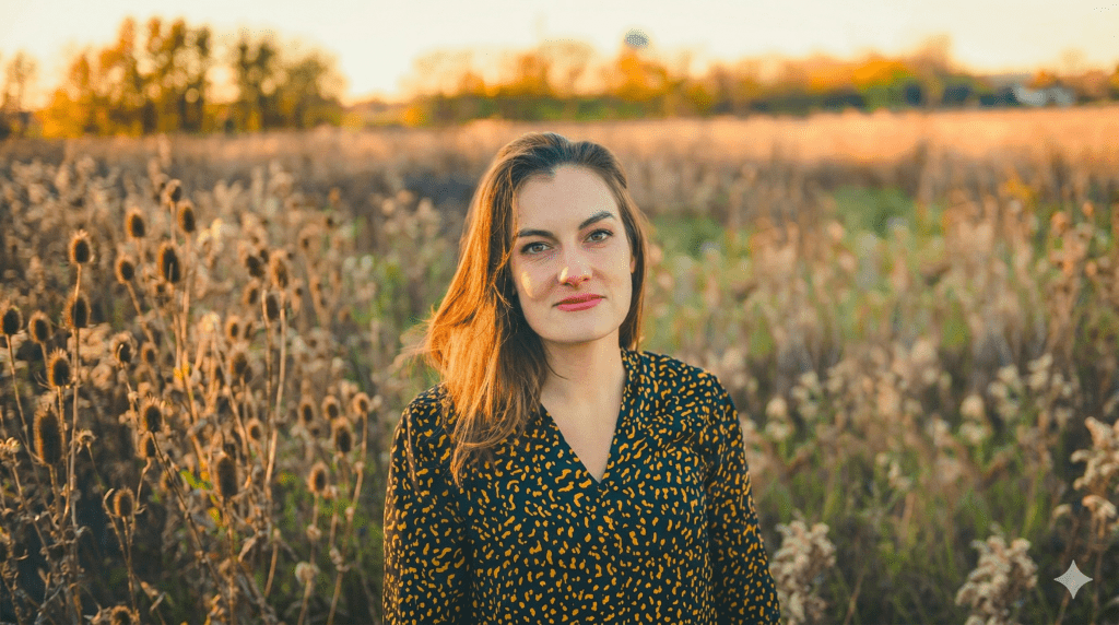 Alisha Clamo a Cristo