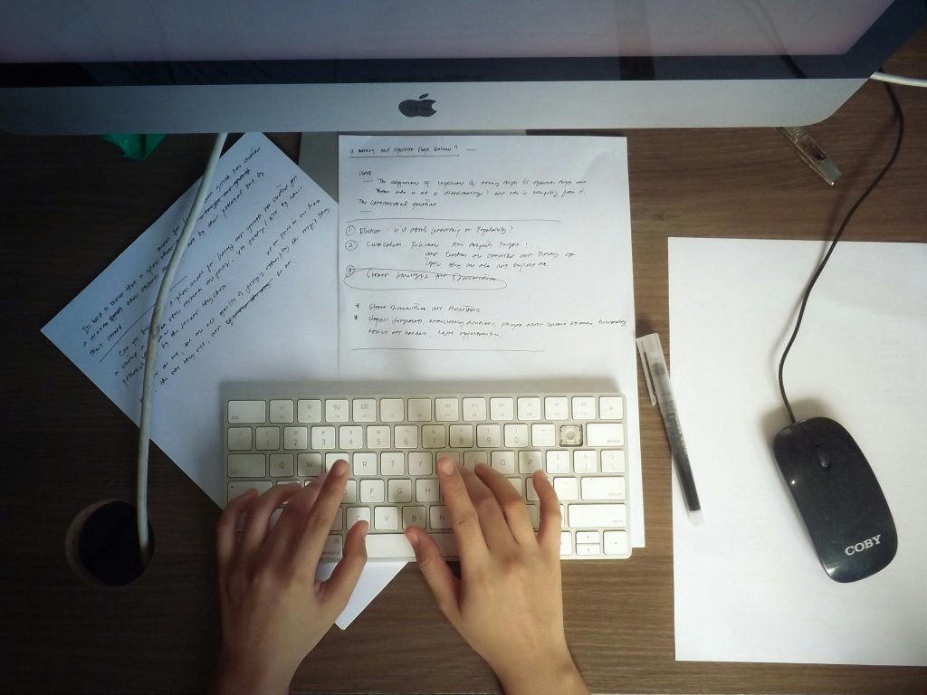 Pitch musical para tiendas digitales