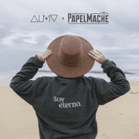PORTADA FINAL SOY ETERNO