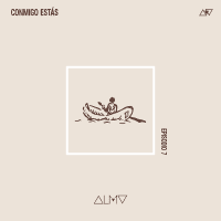 conmigo estás_alma_marca_música_cristiana_danieladas_podcast_