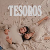 tesoros
